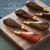 Stitching Awl - Interchangeable blade - Standard