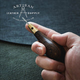 Stitching Awl - Interchangeable blade - Standard