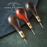 Stitching Awl - Interchangeable blade - Standard