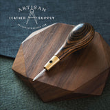 Stitching Awl - Interchangeable blade - Standard