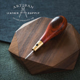 Stitching Awl - Interchangeable blade - Standard