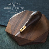 Stitching Awl - Interchangeable blade - Standard