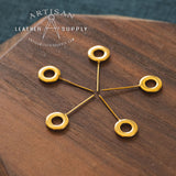 Locking Pins (pack of 5)