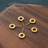 Locking Pins (pack of 5)