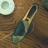 Premium Thread Scissor/Nipper