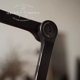 Maxita Stitching Clamp - Arm Extension