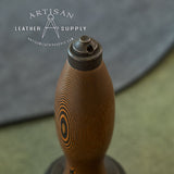 Nylon Maul - G10 Handle