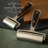 Leathercraft Roller