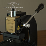 Maxita Hot Foil Stamping Machine