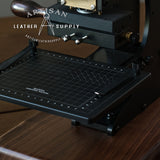Maxita Hot Foil Stamping Machine
