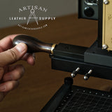 Maxita Hot Foil Stamping Machine