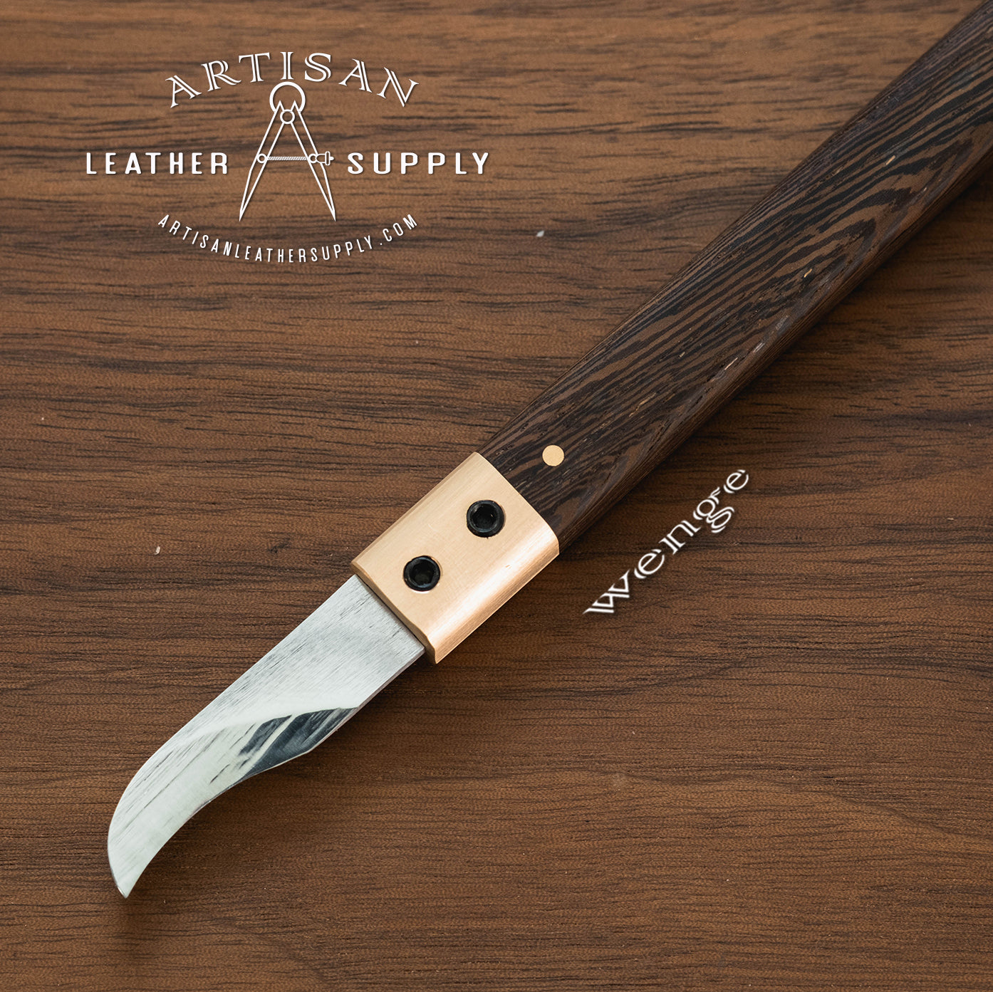ARTISAN Pen Knife