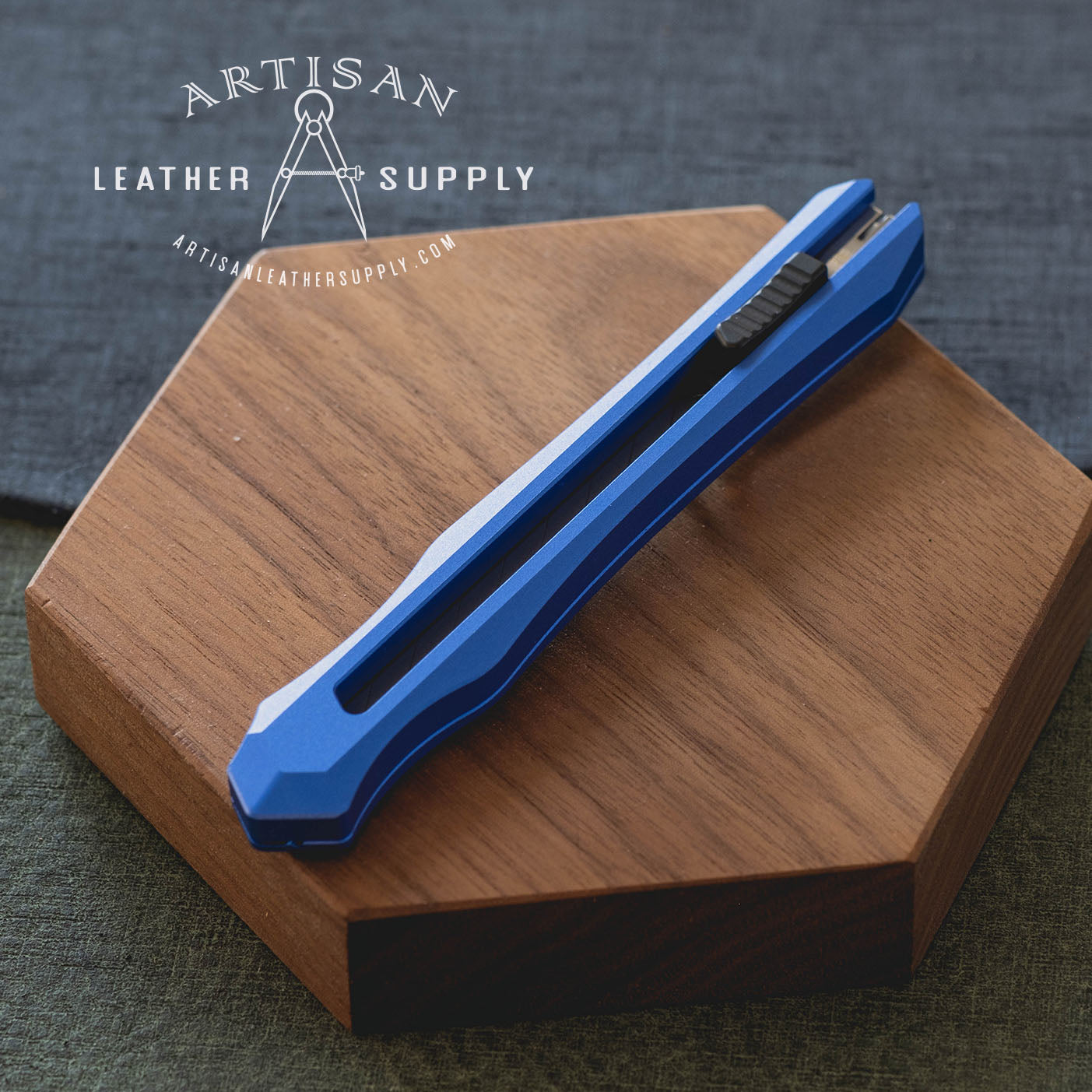 Precision Utility knife