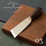 Skiving Knife - RWL34