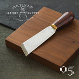 Skiving Knife - RWL34