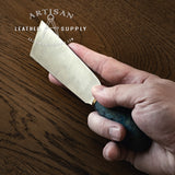 Skiving Knife - RWL34