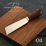 Skiving Knife - RWL34