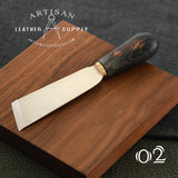 Skiving Knife - RWL34