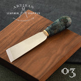 Skiving Knife - RWL34