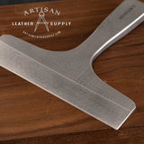 Straight Blade Punch