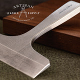 Straight Blade Punch