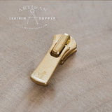 YKK EXCELLA® #5 Zipper Sliders & Stops