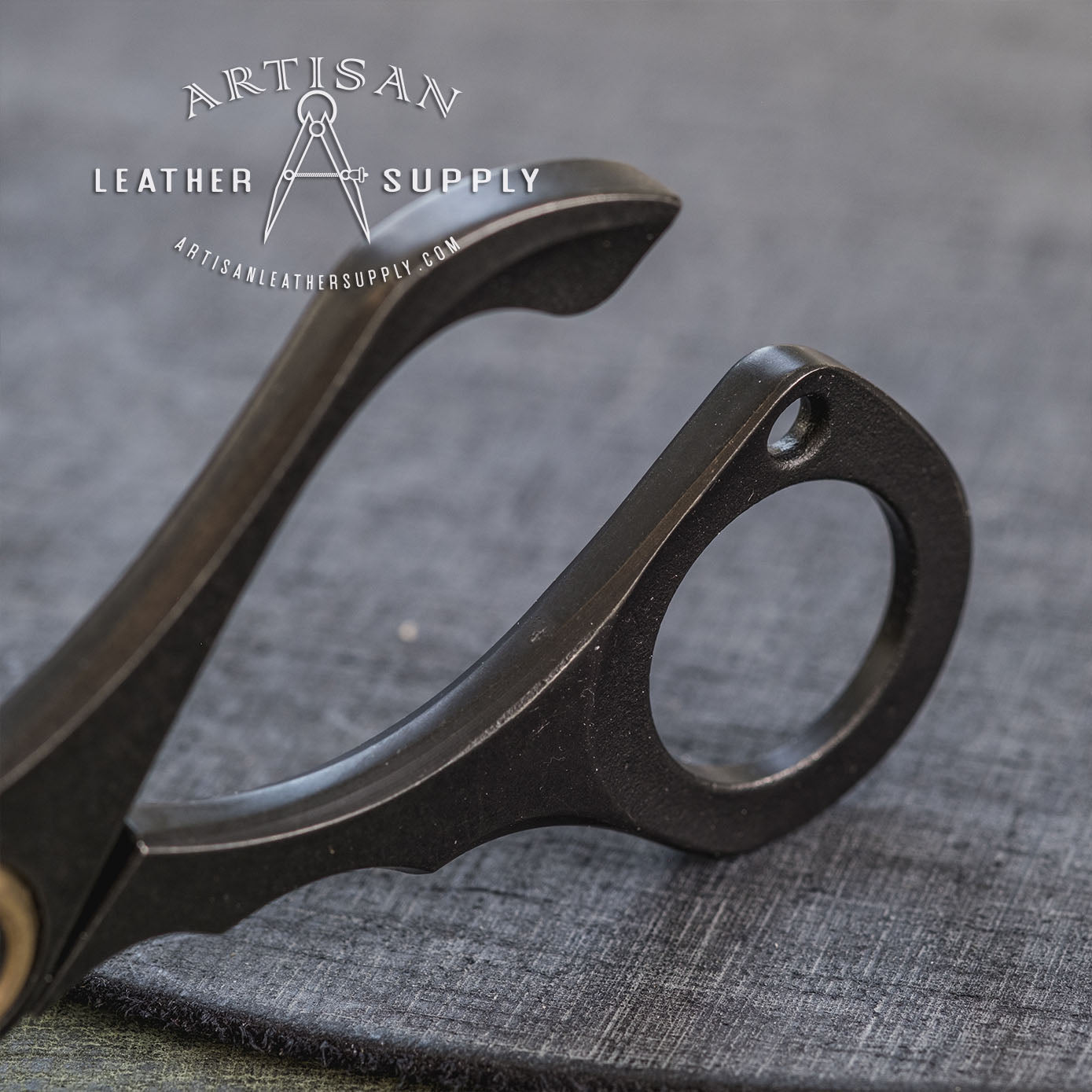 Specialized Needle Plier
