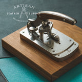 watch strap spring bar cutter