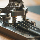 watch strap spring bar cutter