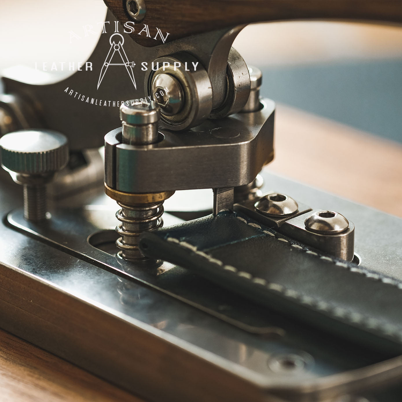 watch strap spring bar cutter