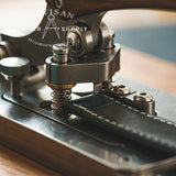 watch strap spring bar cutter