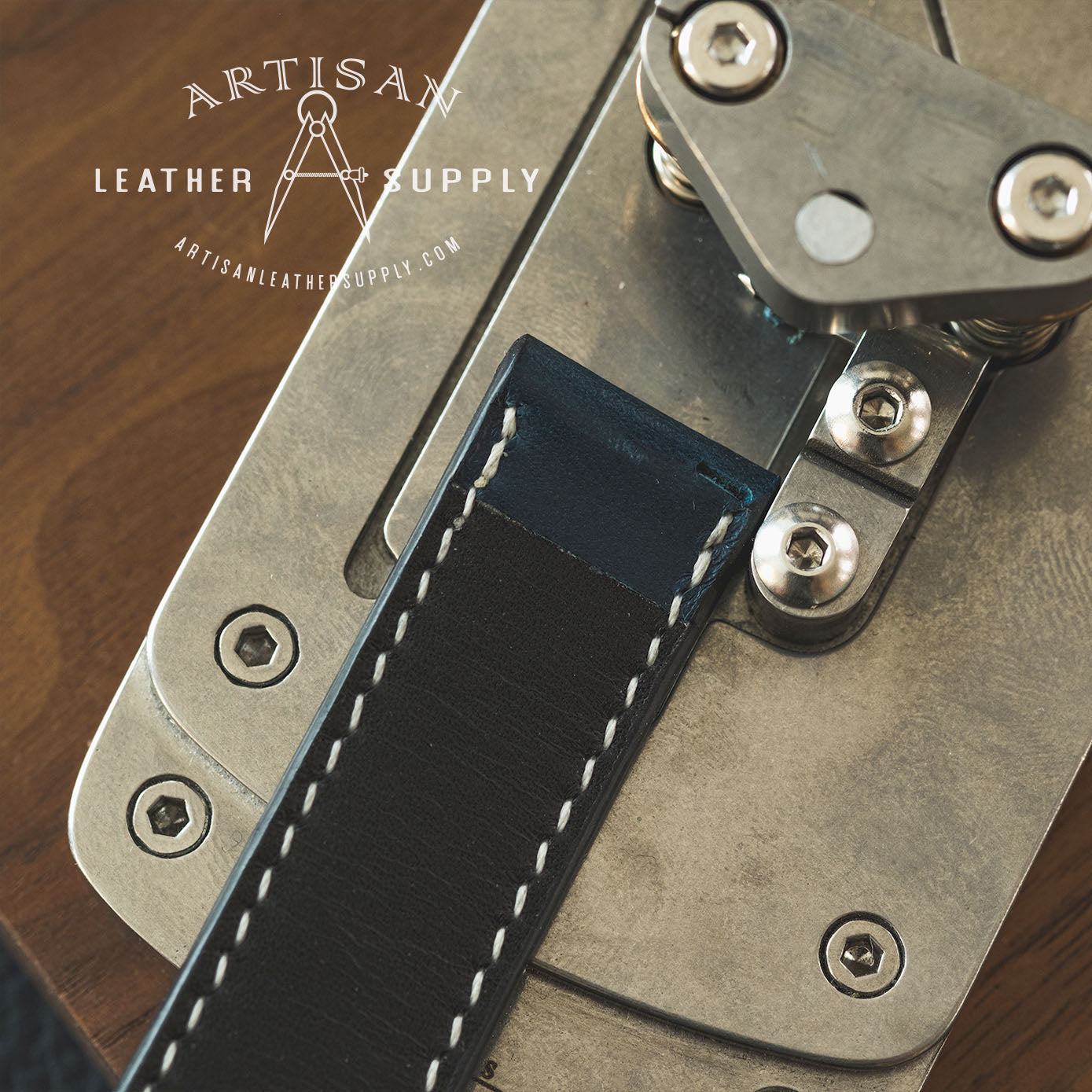 watch strap spring bar cutter