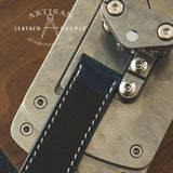 watch strap spring bar cutter