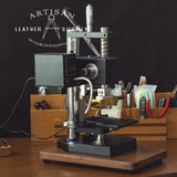 Multi-function Stamping Machine