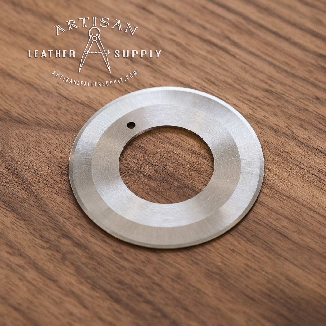 Strap Cutting Machine Parts