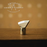 Starter Series Creaser Tips