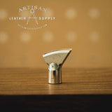 Starter Series Creaser Tips