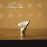 Starter Series Creaser Tips