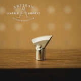 Starter Series Creaser Tips