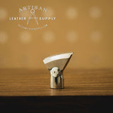 Starter Series Creaser Tips