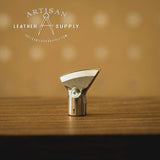 Starter Series Creaser Tips