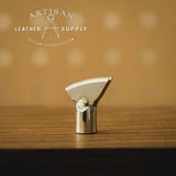 Starter Series Creaser Tips