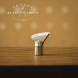 Starter Series Creaser Tips