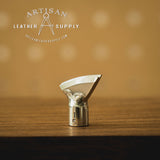 Starter Series Creaser Tips