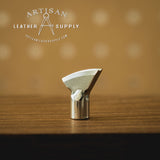 Starter Series Creaser Tips