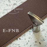 Starter Series Creaser Tips