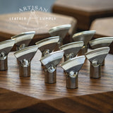 Starter Series Creaser Tips