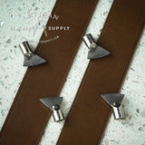 Starter Series Creaser Tips