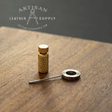 Locking Pins (pack of 5)