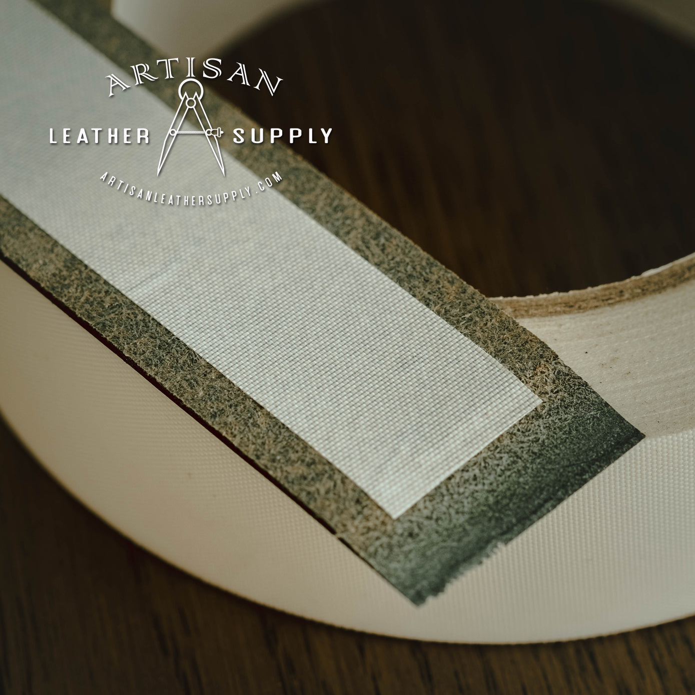 Reinforcement Tape